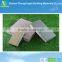 High-tech eco-friendly best quality flooring materials tiles water permeable laying concrete block