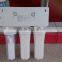 5 stages household drinking water RO plant machine
