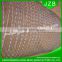 JZB-Low carbon high tensile wire hot dipped galvanized razor barbed wire