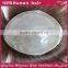 Qingdao hairpiece factory indian remy hair thin skin lace wig for men