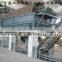high efficiency NPK organic compound fertilizer equipment for sale