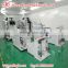 PET,PVC flexible circuit board silk screen printing machinery