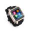 2016 new products Bluetooth android smart watch dual sim smart watch u8 2016 ce rohs dz09 smart watch