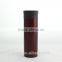 stainless steel vacuum straight-cup /business cup/mug cups