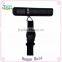 Electronic Portable Luggage Hand Weighing Scale