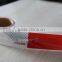 Save 60% Certificated ACP200-high Quality US DOT-C2 Prismatic Reflective Tape
