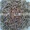 2-25 mm Twisted Link Chain