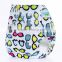 Reusable free shipping cloth diaper Hot sale Baby Product