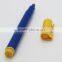 Simple Fake Money Detector Pen