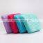 Memory Fom Coccyx Orthopedic Cushion, Office Chair Back Support Cushion Pillow