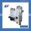National Air Oxygen Mixer for Ventilator AD3000-SPD2