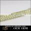 made in China fashion wholesale indian silver jewelry