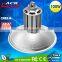 Promotional waterproof ip66 hot sale 100w led high bay light with five years warranty