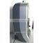 Fashion Coin Operated Phone Charging Station,public cell phone charging station