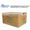 Cargo Ship equipment Battery Charger used for GMDSS SOLAS 28.5V 20A BC-2420