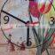 Hot Sell Ceramic Clock,ceramic Wall Clock,ceramic Table Clock