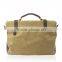 best selling products famous brand bag men leather