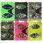 New product Flower printed heavy duty shock proof case for ipad mini 2