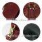 handbag hot 2014 new arrival wholesale hanbags for lady