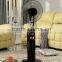 Household AC Electric Stand Fan with mist maker 110V/220V