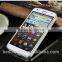 good quality metal case for HUAWEI C199