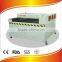 Specialized carbon steel metal laser cutting machine/cut 3mm with big power