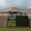 cars canopy tent