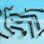 Automotive Universal Radiator Hose