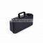 Black ABS Plastic Gimbal Hard Case FOR DJI Osmo