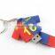 hot sales special shaped usb flash disk pvc usb flash drive usb bulk cheap usb flash memory