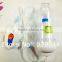 Apon high quality 100ml speed control CBI model disposable Infusion Pump