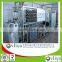 Industrial use reverse osmosis Mixed bed water purification system