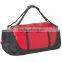 quality huge adults fashion design travel duffel bag