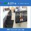 High Quality Indoor Advertising 6mm Pixel LED Display Board