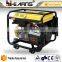 1.8KW single cylinder welding machine portable welding machine prices