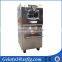 XSFLG Hard Ice Cream Machine for sale