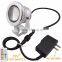 10w christmas color changing outdoor led flood light for swimming pool