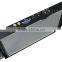 12.1" TFT Touch Monitor Open Frame 1280X 800 For KIOSK