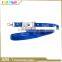 lanyard neck strap usb flash drive wholesale promotional gift 2/4/8g