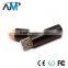 New Style Card Usb Flash Usb Flash Drive Wood 2 gb Usb Flash Drive Wholesale OEM ODM