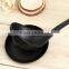 AN23 ANPHY LARGE SWAN LADLE Standing Spoon 1 pc price black white 2 colors in stock PP Material 28.5*8.2cm, Tray 10cm deep 1cm