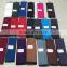Men/Women Solid Super Soft Luxurious Cashmere Feel rayon scarf winter Scarf