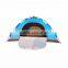 Max+ High Quality Auto Outdoor Camping Tent for Camping
