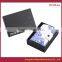 Card holder,id card holders,pu leather,pu leather fabric