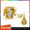 Promotion Custom made Christmas Tree Shpe USB Flash Drive Christmas Gift Item