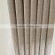 Yilian supplier Manufacturer of curtains and curtain fabrics 100% export Leading window curtain Supplier