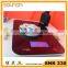Sounon Hot Selling Kitchen Digital Scale, LCD Digital Scale, High Precision Kitchen Scale