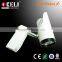 Hot Sale LED 10W COB track light for commercial use