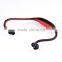 TOYABI v4.0 bluetooth stereo headphone SE-BT0001