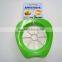 Stainless Steel Apple Cutter